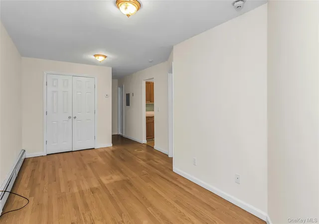 Listing Photo 4 - Condo for sale in building located at 246 Fairharbor, Brookhaven, NY 11772 - Unit #246