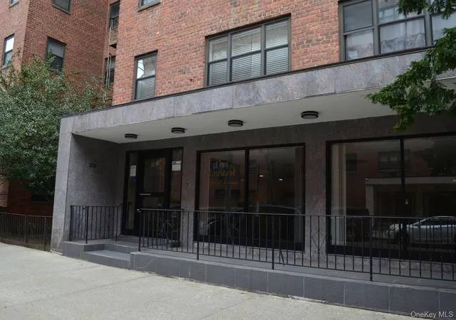 Condo for sale at 99-10 60th Avenue #5-F, New York, NY 11368 | MLS# 1052388