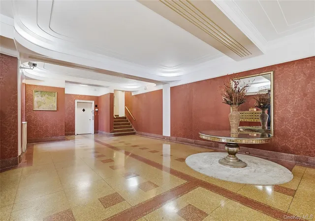 Photo 2 of Condo for sale at 210 Martine Ave #5L, White Plains, NY 10601 | MLS# 1052393 | Listing updated on 2026-09-18
