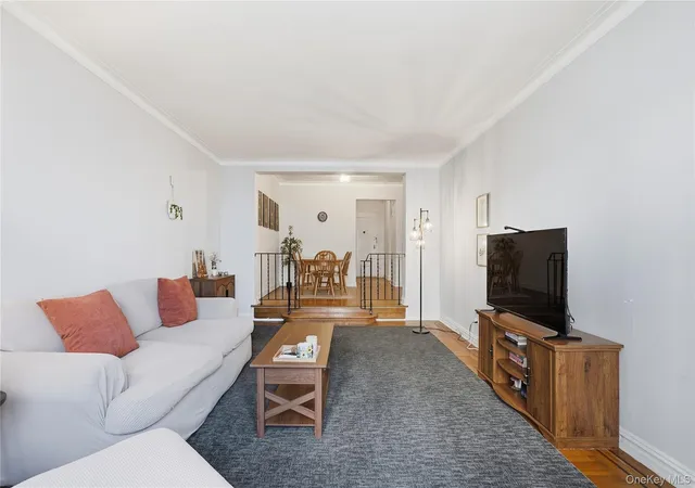 Photo 4 of Condo for sale at 210 Martine Ave #5L, White Plains, NY 10601 | MLS# 1052393 | Listing updated on 2026-09-18