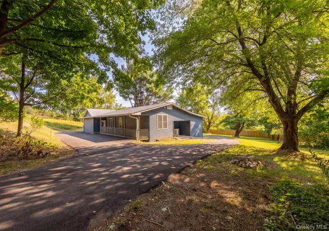 Photo 1 of Single family home for sale at 250 Sawkill Rd, Ulster, NY 12401 | MLS# 1052394 | Listing updated on 2026-09-30