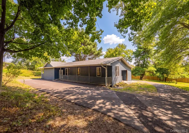 Photo 2 of Single family home for sale at 250 Sawkill Rd, Ulster, NY 12401 | MLS# 1052394 | Listing updated on 2026-09-30