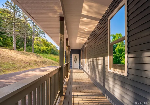 Photo 3 of Single family home for sale at 250 Sawkill Rd, Ulster, NY 12401 | MLS# 1052394 | Listing updated on 2026-09-30