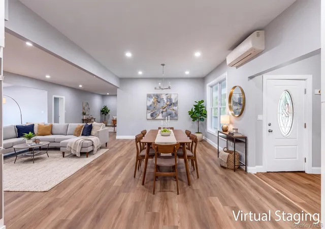 Photo 3 of Single family home for sale at 250 Sawkill Rd, Ulster, NY 12401 | MLS# 1052394 | Listing updated on 2026-09-30