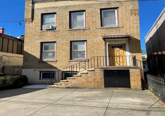 Multi family home for sale at 7162 68th Place, New York, NY 11385 | MLS# 1052395
