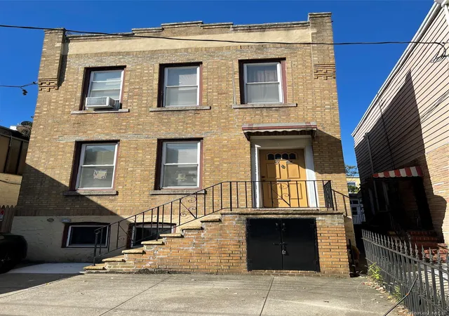 Photo 2 of Multi family home for sale at 7162 68th Place, New York, NY 11385 | MLS# 1052395 | Listing updated on 2026-09-18