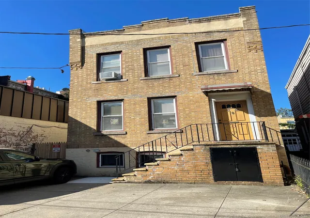 Photo 3 of Multi family home for sale at 7162 68th Place, New York, NY 11385 | MLS# 1052395 | Listing updated on 2026-09-18