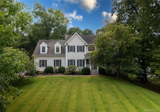 Photo 1 of Single family home for sale at 53 Traci Ln, East Fishkill, NY 12533 | MLS# 1052396 | Listing updated on 2026-10-03