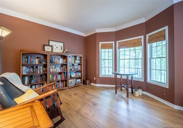 Photo 3 of Single family home for sale at 53 Traci Ln, East Fishkill, NY 12533 | MLS# 1052396 | Listing updated on 2026-10-08
