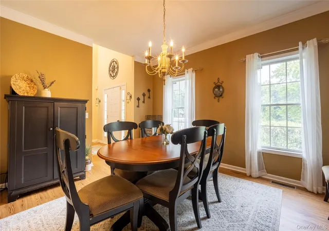 Photo 4 of Single family home for sale at 53 Traci Ln, East Fishkill, NY 12533 | MLS# 1052396 | Listing updated on 2026-10-08