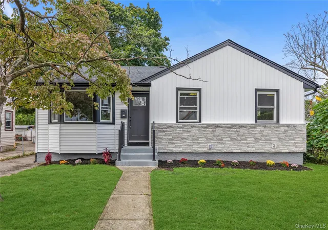 Single family home for sale at 271 Sherman St, North Hempstead, NY 11590 | MLS# 1052401