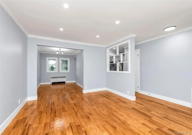 Photo 2 of Single family home for sale at 271 Sherman St, North Hempstead, NY 11590 | MLS# 1052401 | Listing updated on 2026-09-26