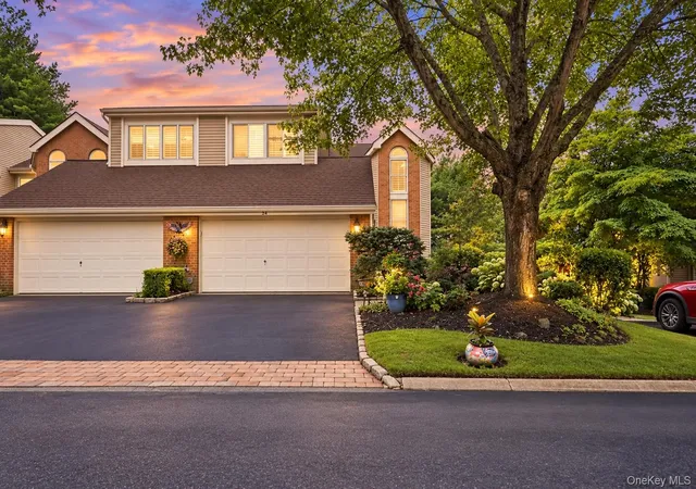Single family home for sale at 23 Willow Ridge Dr, Smithtown, NY 11787 | MLS# 1052405