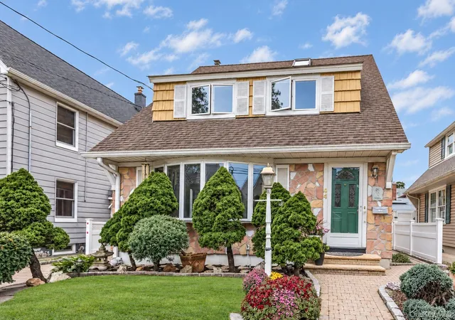 Single family home for sale at 44 Capitol Ave, North Hempstead, NY 11596 | MLS# 1052409
