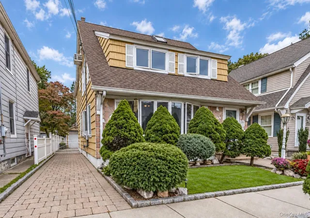 Photo 1 of Single family home for sale at 44 Capitol Ave, North Hempstead, NY 11596 | MLS# 1052409 | Listing updated on 2026-09-26