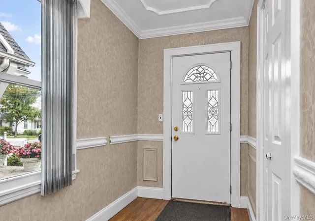 Photo 2 of Single family home for sale at 44 Capitol Ave, North Hempstead, NY 11596 | MLS# 1052409 | Listing updated on 2026-09-26