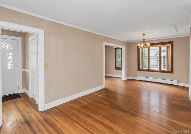 Photo 3 of Single family home for sale at 44 Capitol Ave, North Hempstead, NY 11596 | MLS# 1052409 | Listing updated on 2026-09-26