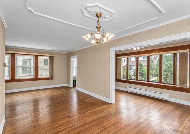 Photo 4 of Single family home for sale at 44 Capitol Ave, North Hempstead, NY 11596 | MLS# 1052409 | Listing updated on 2026-09-26