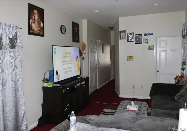Photo 3 of House for sale at 9572 115th Street, New York, NY 11419 | MLS# 1052413 | Listing updated on 2026-09-28
