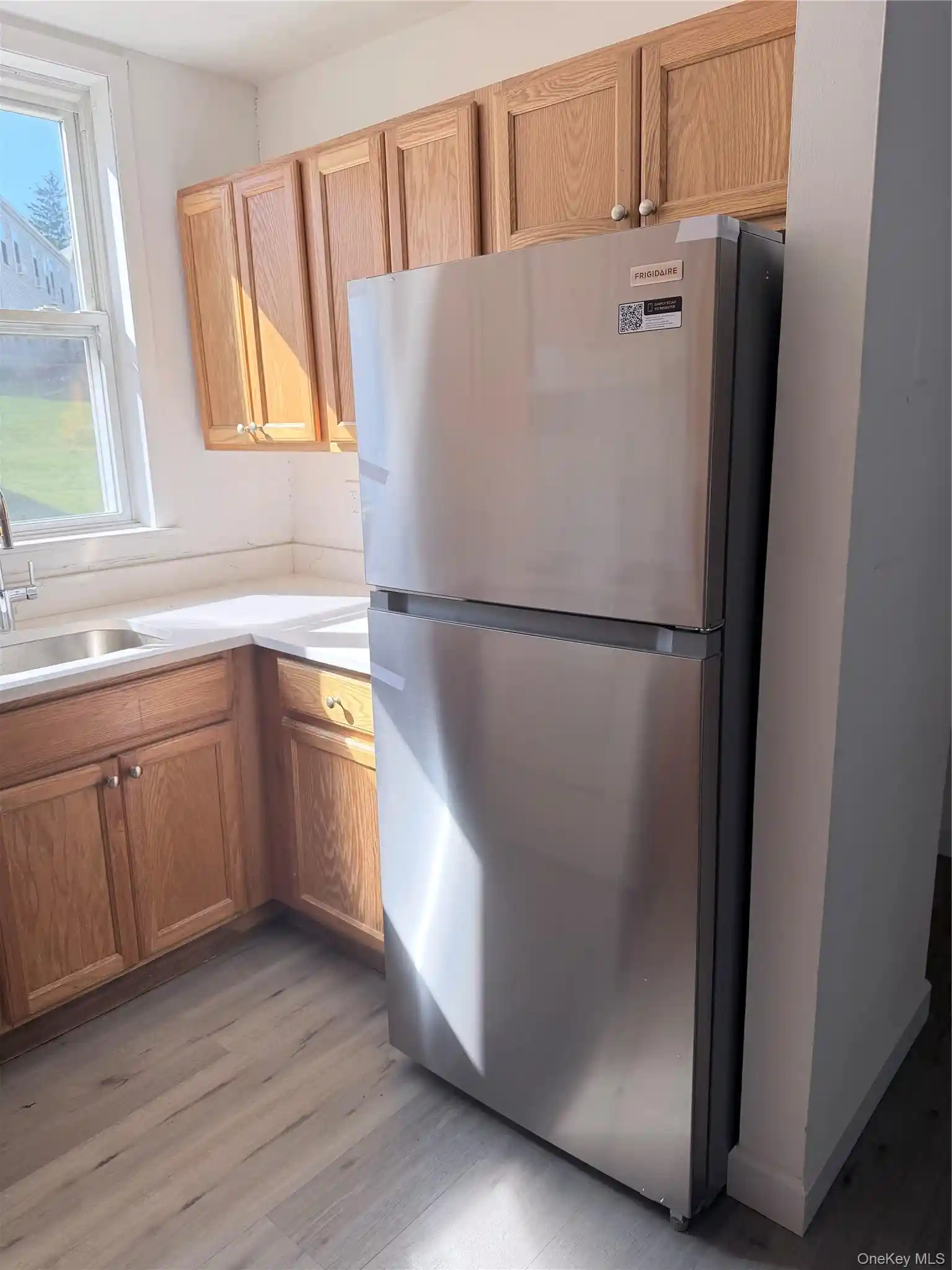 Listing Photo 25 - Condo for sale in 62 Townhouse Rd N located at 62 Townhouse Rd N, Huntington Station, NY 11746 - Unit #62