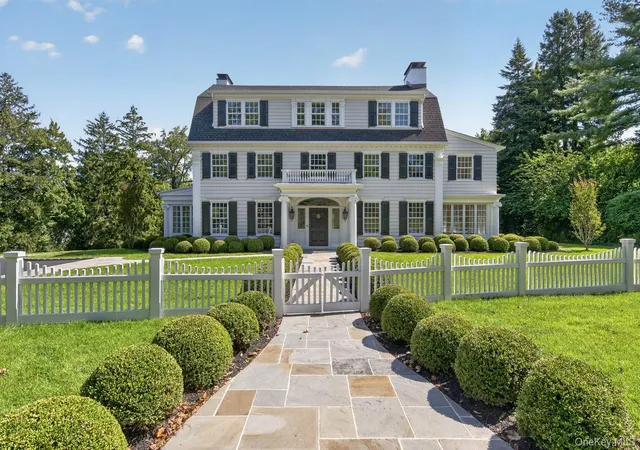 Single family home for sale at 30 Brookside Dr, North Hempstead, NY 11030 | MLS# 1052427