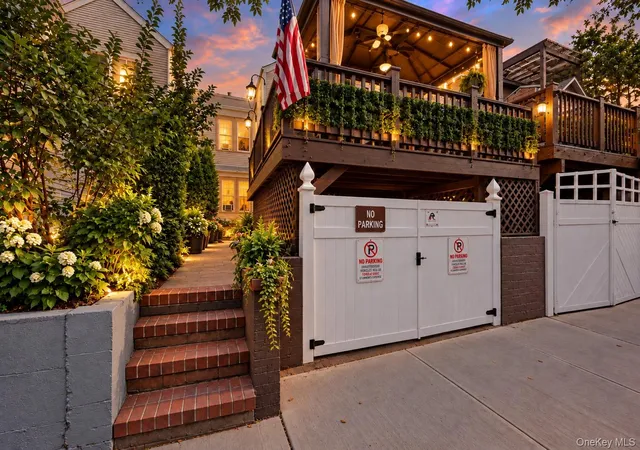 Photo 1 of Single family home for sale at 8449 85th Avenue, New York, NY 11421 | MLS# 1052429 | Listing updated on 2026-10-08