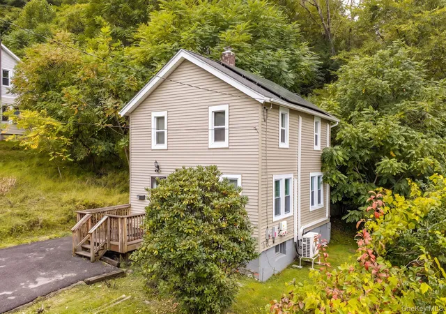 Photo 3 of Single family home for sale at 19 Nevins St, Wawarsing, NY 12428 | MLS# 1052434 | Listing updated on 2026-10-07