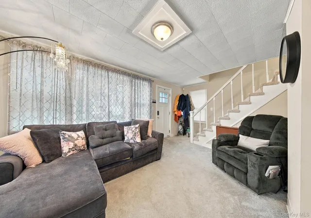 Photo 3 of Single family home for sale at 19 Nevins St, Wawarsing, NY 12428 | MLS# 1052434 | Listing updated on 2026-10-07