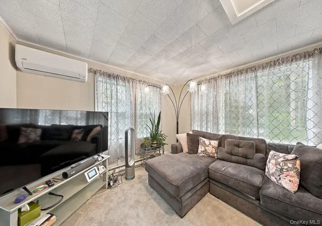 Photo 4 of Single family home for sale at 19 Nevins St, Wawarsing, NY 12428 | MLS# 1052434 | Listing updated on 2026-10-07