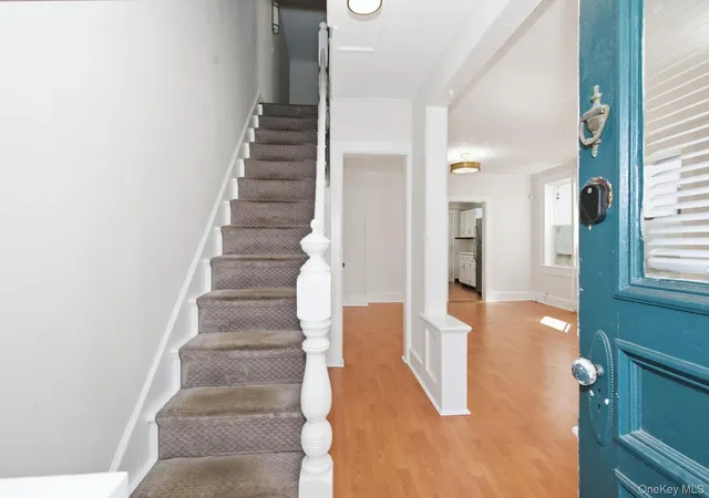 Photo 3 of Multi family home for sale at 46 48 Robertson Ave, White Plains, NY 10606 | MLS# 1052435 | Listing updated on 2026-09-28