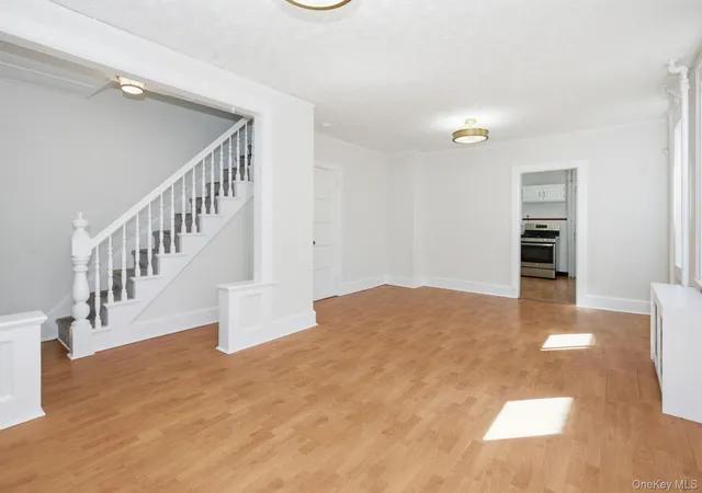 Photo 3 of House for sale at 46-48 Robertson Ave, White Plains, NY 10606 | MLS# 1052435 | Listing updated on 2026-09-28