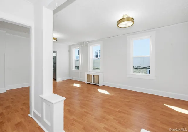 Photo 4 of House for sale at 46-48 Robertson Ave, White Plains, NY 10606 | MLS# 1052435 | Listing updated on 2026-09-28