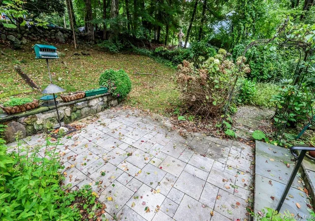 Photo 2 of Single family home for sale at 6 David Dr, North Salem, NY 10560 | MLS# 1052440 | Listing updated on 2026-10-05
