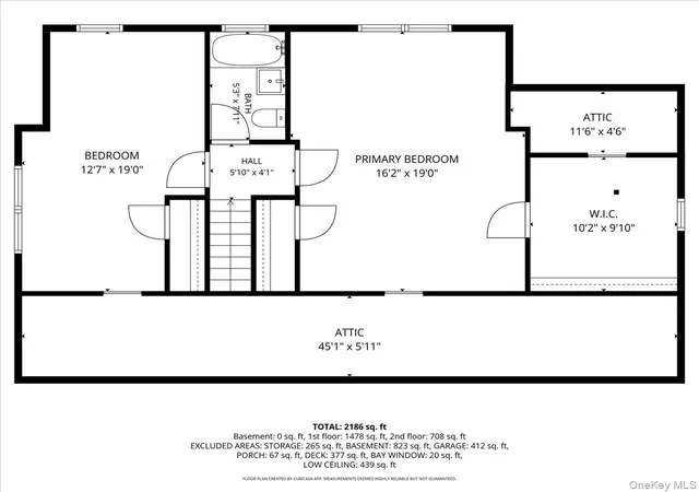 Photo 33 of Single family home for sale at 6 David Dr, North Salem, NY 10560 | MLS# 1052440 | Listing updated on 2026-10-05
