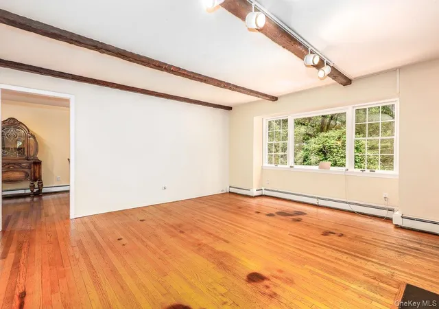 Photo 3 of Single family home for sale at 6 David Dr, North Salem, NY 10560 | MLS# 1052440 | Listing updated on 2026-10-05