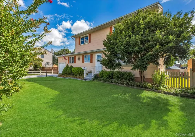 Photo 2 of Single family home for sale at 1208 America Ave, West Babylon, NY 11704 | MLS# 1052441 | Listing updated on 2026-09-25