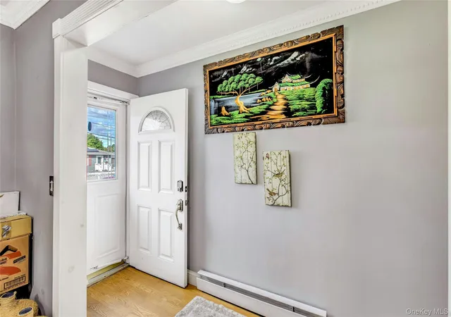 Photo 4 of Single family home for sale at 1208 America Ave, West Babylon, NY 11704 | MLS# 1052441 | Listing updated on 2026-09-25