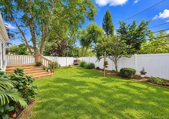 Photo 27 of Single family home for sale at 10 Alton Ct, Hempstead, NY 11566 | MLS# 1052450 | Listing updated on 2026-10-04