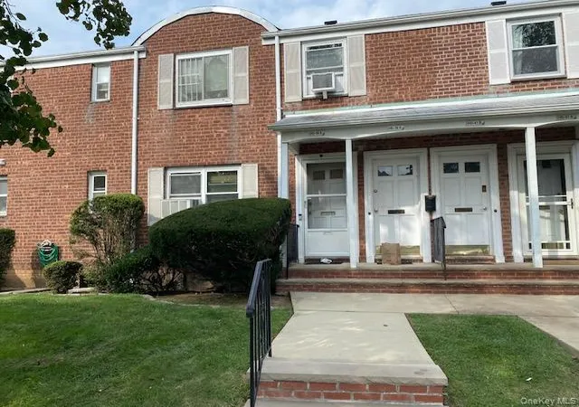Photo 1 of Condo for sale at 245 39 77th Crescent #F-2, New York, NY 11426 | MLS# 1052457 | Listing updated on 2026-09-18