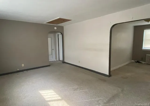 Photo 2 of Condo for sale at 245 39 77th Crescent #F-2, New York, NY 11426 | MLS# 1052457 | Listing updated on 2026-09-18