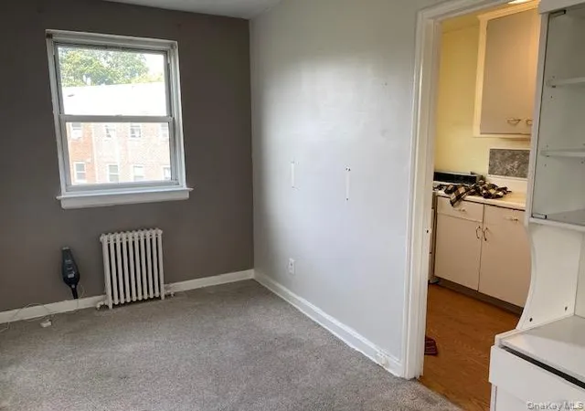 Photo 3 of Condo for sale at 245 39 77th Crescent #F-2, New York, NY 11426 | MLS# 1052457 | Listing updated on 2026-09-18
