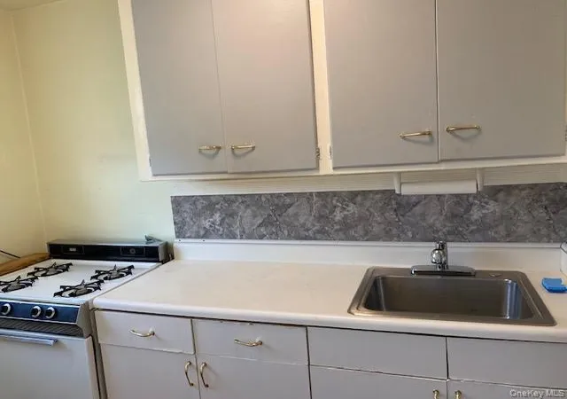 Photo 3 of House for sale at 245-39 77th Crescent #F-2, New York, NY 11426 | MLS# 1052457 | Listing updated on 2026-09-18