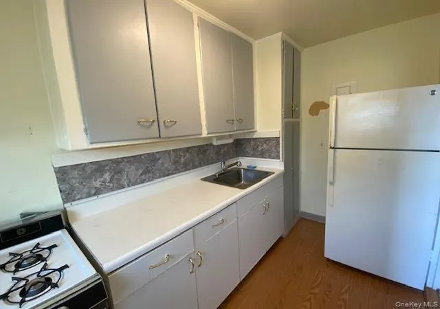 Photo 4 of House for sale at 245-39 77th Crescent #F-2, New York, NY 11426 | MLS# 1052457 | Listing updated on 2026-09-18