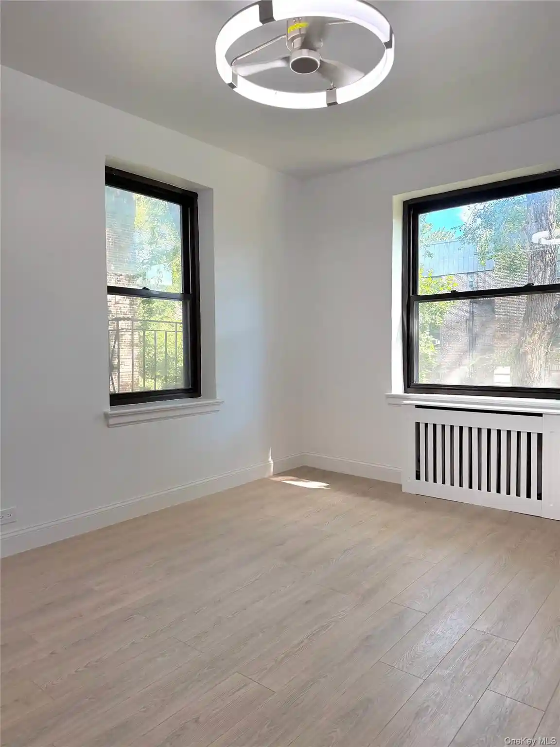 Listing Photo 1 - Condo for sale in 22-27 76Th St located at 22-27 76Th St, New York, NY 11370 - Unit #B2