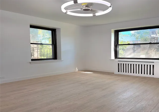 Listing Photo 1 - Condo for sale in building located at 22-27 76Th St, New York, NY 11370 - Unit #B2
