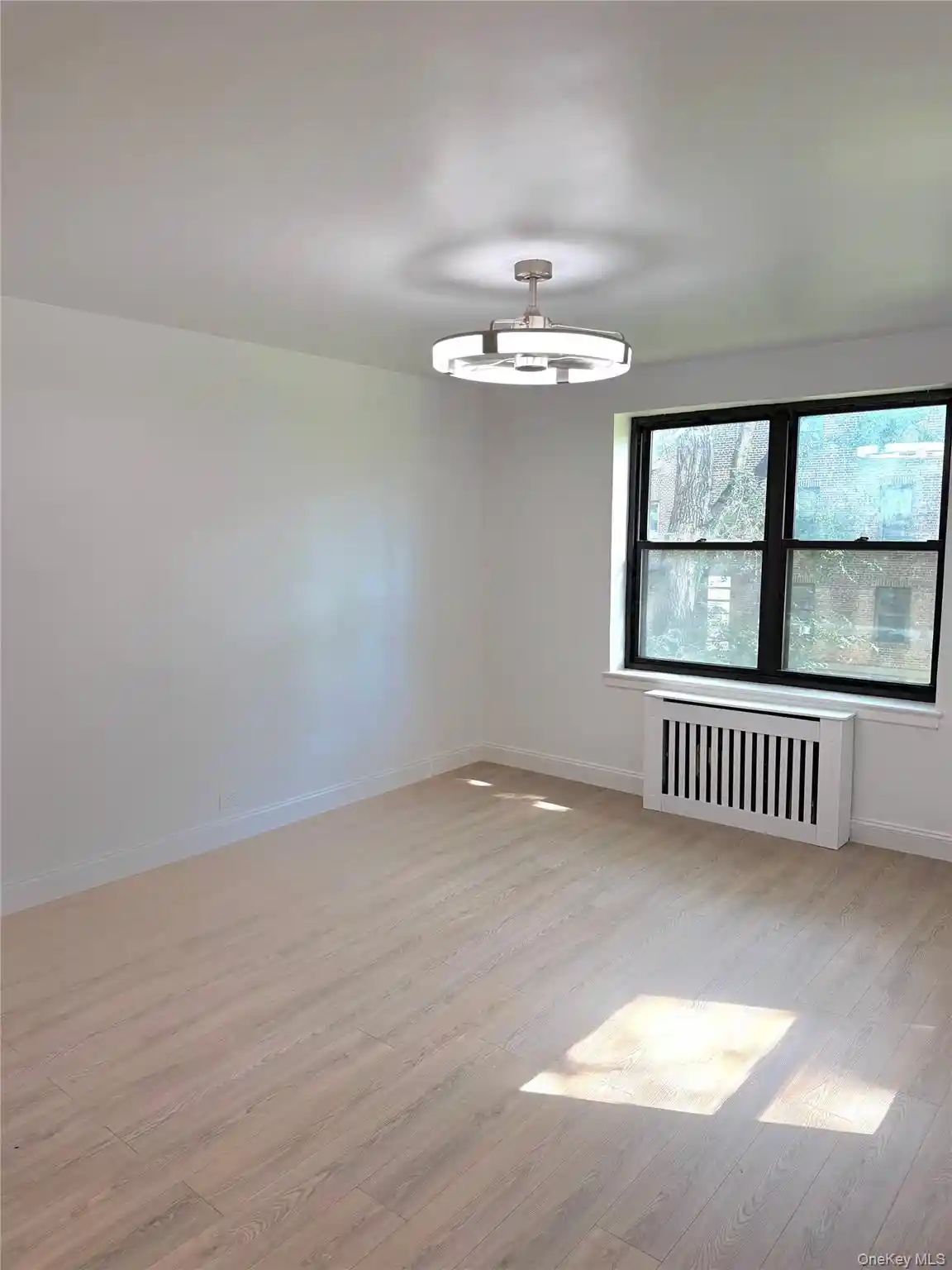 Listing Photo 2 - Condo for sale in 22-27 76Th St located at 22-27 76Th St, New York, NY 11370 - Unit #B2