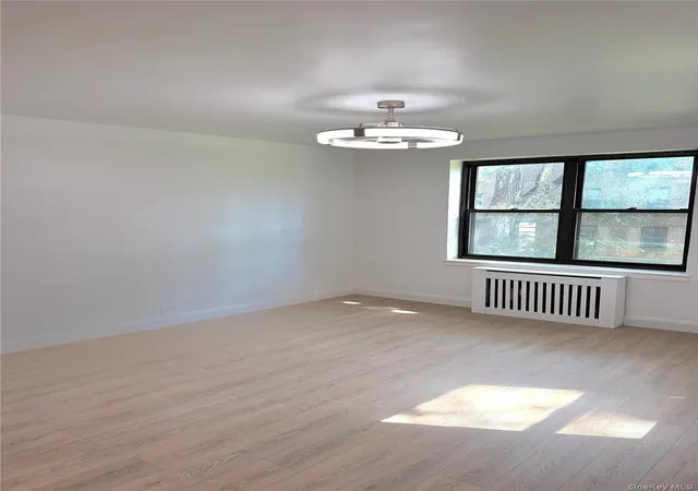 Listing Photo 2 - Condo for sale in building located at 22-27 76Th St, New York, NY 11370 - Unit #B2