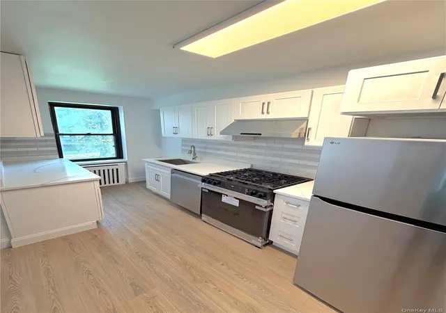 Listing Photo 3 - Condo for sale in building located at 22-27 76Th St, New York, NY 11370 - Unit #B2