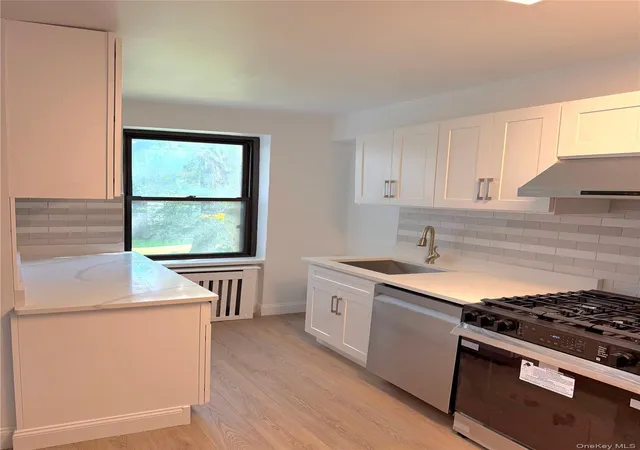 Listing Photo 5 - Condo for sale in building located at 22-27 76Th St, New York, NY 11370 - Unit #B2