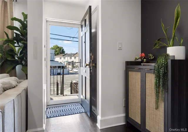 Photo 3 of Single family home for sale at 1902 Bronxdale Ave, New York, NY 10462 | MLS# 1052462 | Listing updated on 2026-09-19